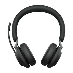 Jabra Evolve2 65 - Image 2