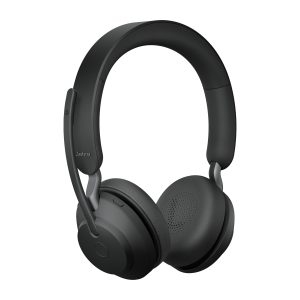 Jabra Evolve2 65 - Image 3