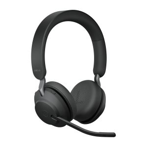 Jabra Evolve2 65 - Image 4