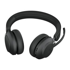 Jabra Evolve2 65 - Image 5