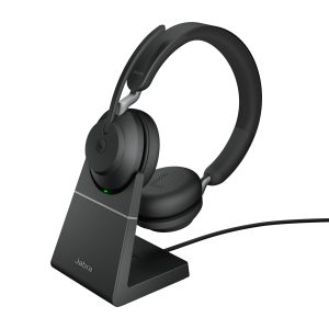 Jabra Evolve2 65 - Image 1