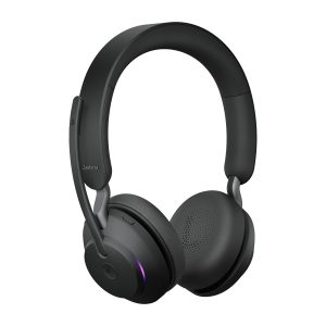 Jabra Evolve2 65 - Image 3
