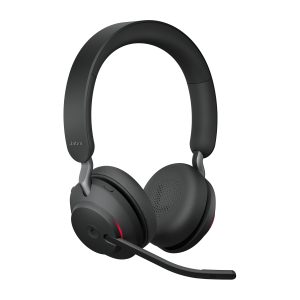 Jabra Evolve2 65 - Image 4