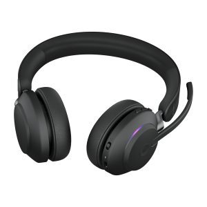 Jabra Evolve2 65 - Image 5