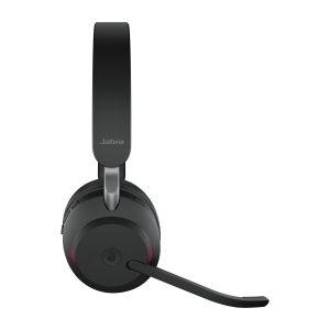 Jabra Evolve2 65 - Image 6