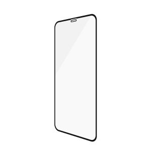 Panzerglass iPhone XR Black CF - Image 6
