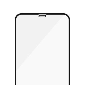 Panzerglass iPhone XR Black CF - Image 7