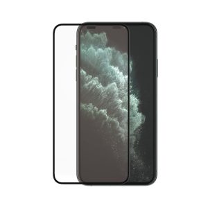 Panzerglass iPhone Xs Max/ 11 Pro Max Black - Image 2