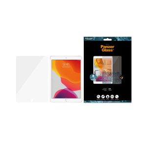 PanzerGlass Apple iPad 10.2'' CF - Image 1