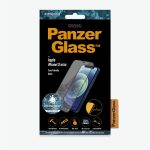 Panzerglass iphone 12 mini 5,4''