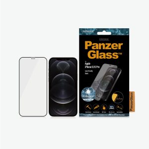 Panzerglass iphone 12 6,1'' - Image 1