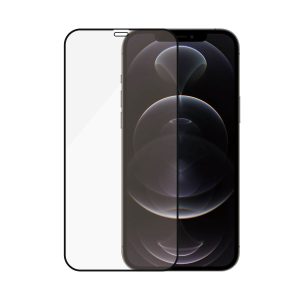 Panzerglass iphone 12 6,1'' - Image 3
