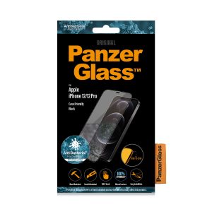 Panzerglass iphone 12 6,1'' - Image 4