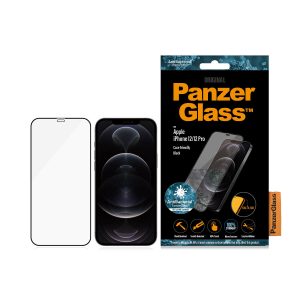 Panzerglass iphone 12 6,1'' - Image 5
