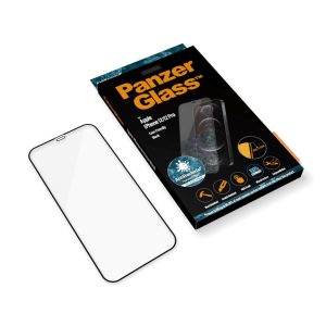 Panzerglass iphone 12 6,1'' - Image 7