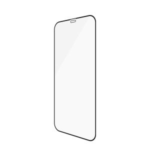 Panzerglass iphone 12 6,1'' - Image 8