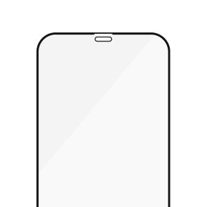 Panzerglass iphone 12 6,1'' - Image 9
