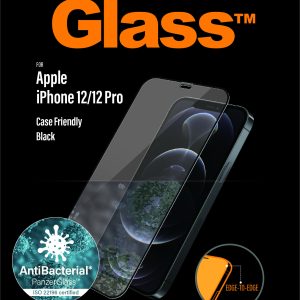 Panzerglass iphone 12 6,1'' - Image 10
