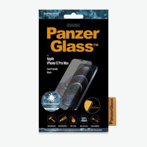 Panzerglass iphone 12 Pro Max 6,7'' - Image 1