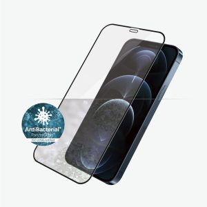 Panzerglass iphone 12 Pro Max 6,7'' - Image 2
