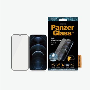 Panzerglass iphone 12 Pro Max 6,7'' - Image 3