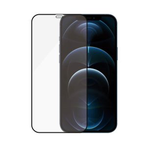Panzerglass iphone 12 Pro Max 6,7'' - Image 4