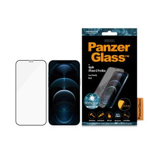 Panzerglass iphone 12 Pro Max 6,7'' - Image 6