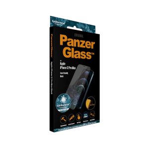 Panzerglass iphone 12 Pro Max 6,7'' - Image 7