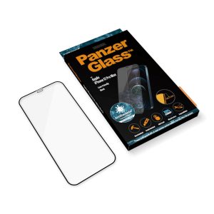 Panzerglass iphone 12 Pro Max 6,7'' - Image 8