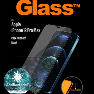 Panzerglass iphone 12 Pro Max 6,7'' - Image 11