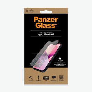PanzerGlass iPhone 13 Mini