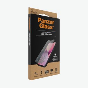 PanzerGlass iPhone 13 Mini - Image 3