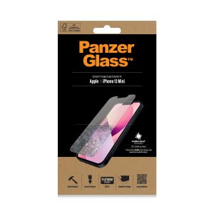 PanzerGlass iPhone 13 Mini - Image 9