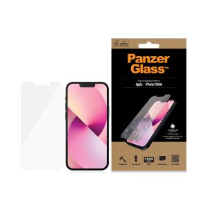 PanzerGlass iPhone 13 Mini - Image 10