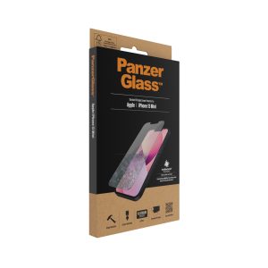 PanzerGlass iPhone 13 Mini - Image 11