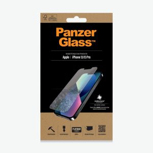 PanzerGlass iPhone 13/13Pro - Image 1