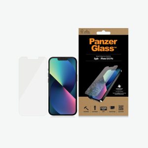 PanzerGlass iPhone 13/13Pro - Image 2
