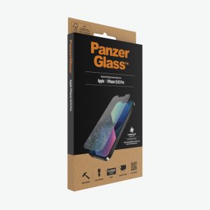 PanzerGlass iPhone 13/13Pro - Image 3