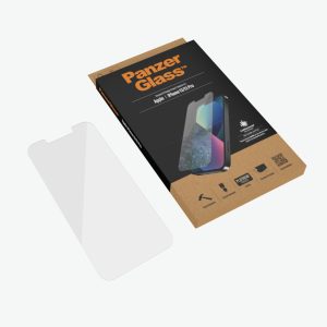 PanzerGlass iPhone 13/13Pro - Image 4
