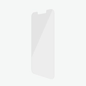 PanzerGlass iPhone 13/13Pro - Image 5