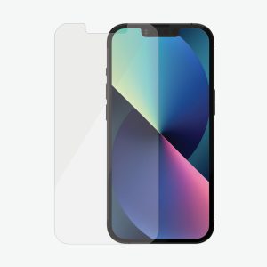 PanzerGlass iPhone 13/13Pro - Image 6