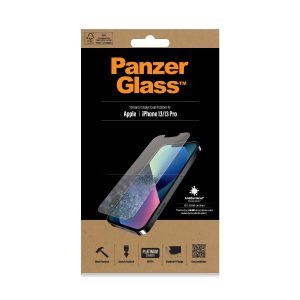 PanzerGlass iPhone 13/13Pro - Image 8