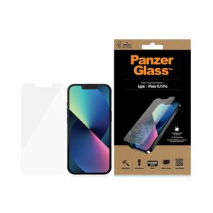 PanzerGlass iPhone 13/13Pro - Image 9