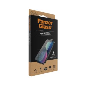 PanzerGlass iPhone 13/13Pro - Image 10