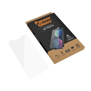 PanzerGlass iPhone 13/13Pro - Image 11
