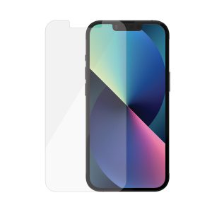 PanzerGlass iPhone 13/13Pro - Image 13