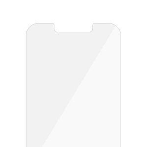PanzerGlass iPhone 13/13Pro - Image 14