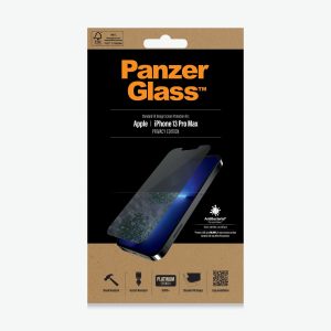 PanzerGlass iPhone 13 Pro Max - Image 1