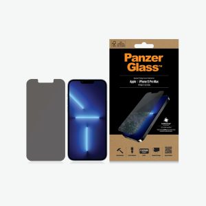 PanzerGlass iPhone 13 Pro Max - Image 2