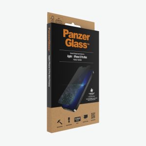 PanzerGlass iPhone 13 Pro Max - Image 3